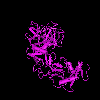 Structure molecule image