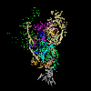 Molecular Structure Image for 6N7P