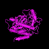 Structure molecule image