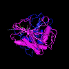 Molecular Structure Image for 6J64