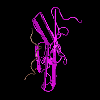 Molecular Structure Image for 6JJZ