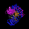 Molecular Structure Image for 6OWT