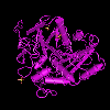 Molecular Structure Image for 6A0W