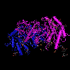 Molecular Structure Image for 6IBK