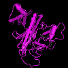 Structure molecule image