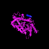 Molecular Structure Image for 6IJR