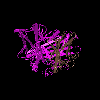 Structure molecule image