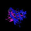 Molecular Structure Image for 6IMD