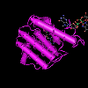 Molecular Structure Image for 6PW3