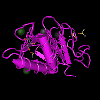 Molecular Structure Image for 6PJV