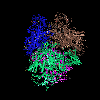 Molecular Structure Image for 1JYV