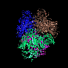 Molecular Structure Image for 1JYN
