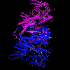 Molecular Structure Image for 6I4Q