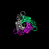 Molecular Structure Image for 6RX1