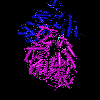 Molecular Structure Image for 6TY9