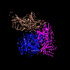 Molecular Structure Image for 6OU9