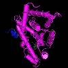 Molecular Structure Image for 6ITM