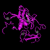 Molecular Structure Image for 6U04