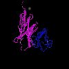 Molecular Structure Image for 6UMT