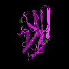 Molecular Structure Image for 6UMU