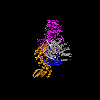 Structure molecule image