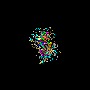 Molecular Structure Image for 6L49