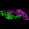 Molecular Structure Image for 6NAL