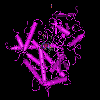 Molecular Structure Image for 6O5Y