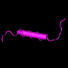 Structure molecule image