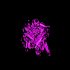 Molecular Structure Image for 6ROP