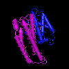 Structure molecule image