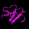 Molecular Structure Image for 6QBK