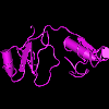 Molecular Structure Image for 6QBL