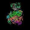 Molecular Structure Image for 6RQL