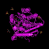 Molecular Structure Image for 6USN