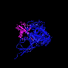 Molecular Structure Image for 5TL7