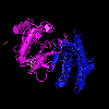 Molecular Structure Image for 5QQE