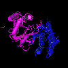 Molecular Structure Image for 5QQF