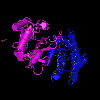 Molecular Structure Image for 5QQI