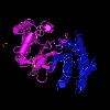 Molecular Structure Image for 5QQL