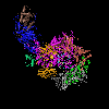 Molecular Structure Image for 6TNZ