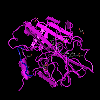 Molecular Structure Image for 5QTU