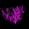 Molecular Structure Image for 6KJD