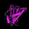 Structure molecule image