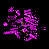 Molecular Structure Image for 6UV1