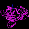 Molecular Structure Image for 6UV2