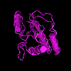 Molecular Structure Image for 5JNR