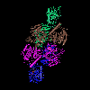 Molecular Structure Image for 6KAM
