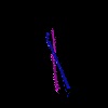 Structure molecule image