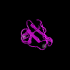 Molecular Structure Image for 6KHZ